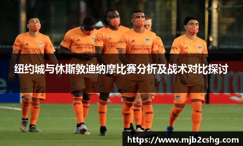 yy易游体育官网