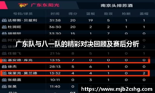 yy易游体育