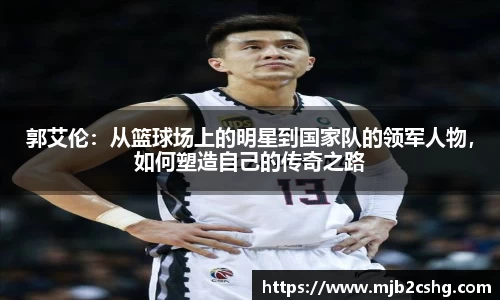 yy易游体育
