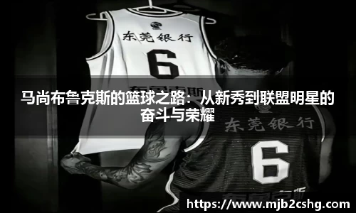 yy易游体育