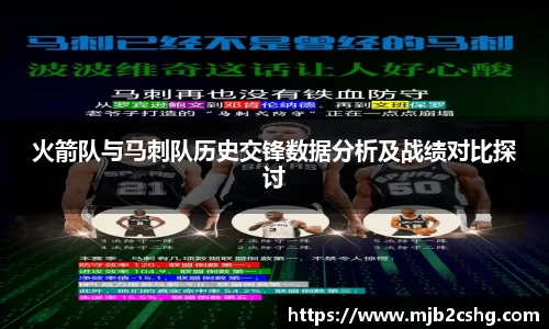 yy易游体育平台